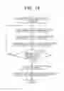 Fig. 15 - Recognition of degree of focus of an image