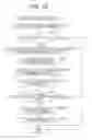 Fig. 16 - Recognition of degree of focus of an image