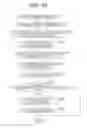 Fig. 17 - Recognition of degree of focus of an image
