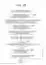 Fig. 19 - Recognition of degree of focus of an image