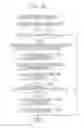 Fig. 20 - Recognition of degree of focus of an image