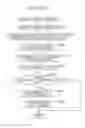Fig. 22 - Recognition of degree of focus of an image