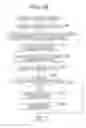 Fig. 26 - Recognition of degree of focus of an image