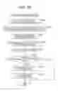 Fig. 27 - Recognition of degree of focus of an image