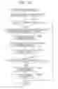 Fig. 28 - Recognition of degree of focus of an image