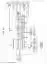 Fig. 30 - Recognition of degree of focus of an image