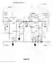 Fig. 10 - CABLE WITH POWER AVERAGING CIRCUITRY