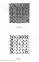 Fig. 02 - Morphological automatic Landolt C orientation detection