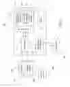 Fig. 04 - Morphological automatic Landolt C orientation detection