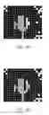 Fig. 24 - Morphological automatic Landolt C orientation detection
