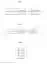 Fig. 02 - Video-encoding method and apparatus for same and video-decoding method and apparatus for same using a selective scan mode