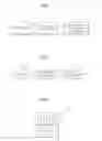 Fig. 02 - Video-encoding method and apparatus for same and video-decoding method and apparatus for same using a selective scan mode