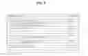 Fig. 06 - SCALABLE VIDEO SIGNAL ENCODING/DECODING METHOD AND APPARATUS