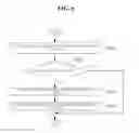 Fig. 07 - SCALABLE VIDEO SIGNAL ENCODING/DECODING METHOD AND APPARATUS