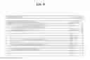 Fig. 10 - SCALABLE VIDEO SIGNAL ENCODING/DECODING METHOD AND APPARATUS