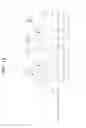 Fig. 14 - SCALABLE VIDEO SIGNAL ENCODING/DECODING METHOD AND APPARATUS
