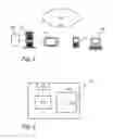 Fig. 02 - Method and System for Determining a Quality Value of a Video Stream