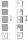 Fig. 02 - Overcoming lost IP packets in streaming video in IP networks