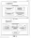 Fig. 04 - Overcoming lost IP packets in streaming video in IP networks