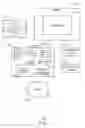 Fig. 08 - Exposing media processing features