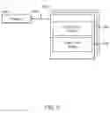 Fig. 10 - Exposing media processing features