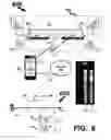 Fig. 07 - AUDIO DUPLICATION USING DUAL-HEADSETS TO ENHANCE AUDITORY INTELLIGIBILITY