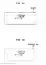 Fig. 06 - LOCATION-BASED SELECTION OF PROCESSING SETTINGS