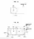 Fig. 07 - LOCATION-BASED SELECTION OF PROCESSING SETTINGS