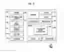 Fig. 08 - LOCATION-BASED SELECTION OF PROCESSING SETTINGS