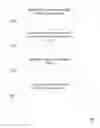 Fig. 01 - Method of, and a computer program product for sharing digital media such as photos and/or videos between a plurality of mobile communication devices