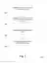Fig. 03 - Method of, and a computer program product for sharing digital media such as photos and/or videos between a plurality of mobile communication devices