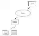 Fig. 01 - INFORMATION OBTAINING METHOD, SERVER, TERMINAL, AND SYSTEM