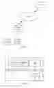 Fig. 02 - INFORMATION OBTAINING METHOD, SERVER, TERMINAL, AND SYSTEM