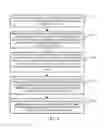 Fig. 04 - INFORMATION OBTAINING METHOD, SERVER, TERMINAL, AND SYSTEM