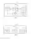Fig. 06 - INFORMATION OBTAINING METHOD, SERVER, TERMINAL, AND SYSTEM