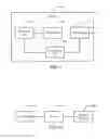 Fig. 07 - INFORMATION OBTAINING METHOD, SERVER, TERMINAL, AND SYSTEM