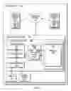 Fig. 02 - Enhanced mobile calling with call purpose