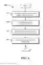 Fig. 09 - IMS and MMS Interworking