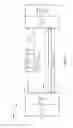 Fig. 18 - IMS and MMS Interworking