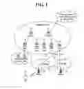 Fig. 02 - Detection signal transmission method and user equipment for proximity communication