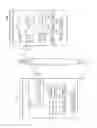 Fig. 02 - Apparatus and product of power management in a wireless network