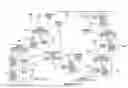 Fig. 01 - Hybrid coordination function (HCF) access through tiered contention and overlapped wireless cell mitigation