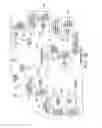 Fig. 04 - Hybrid coordination function (HCF) access through tiered contention and overlapped wireless cell mitigation