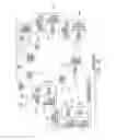 Fig. 05 - Hybrid coordination function (HCF) access through tiered contention and overlapped wireless cell mitigation