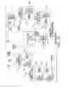 Fig. 08 - Hybrid coordination function (HCF) access through tiered contention and overlapped wireless cell mitigation