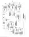 Fig. 10 - Hybrid coordination function (HCF) access through tiered contention and overlapped wireless cell mitigation