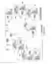 Fig. 12 - Hybrid coordination function (HCF) access through tiered contention and overlapped wireless cell mitigation
