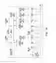 Fig. 13 - Hybrid coordination function (HCF) access through tiered contention and overlapped wireless cell mitigation