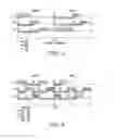 Fig. 16 - Hybrid coordination function (HCF) access through tiered contention and overlapped wireless cell mitigation
