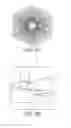 Fig. 17 - Hybrid coordination function (HCF) access through tiered contention and overlapped wireless cell mitigation